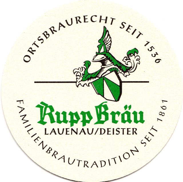 lauenau shg-ni rupp rund 3-4a (215-ortsbraurecht-schwarzgrn)